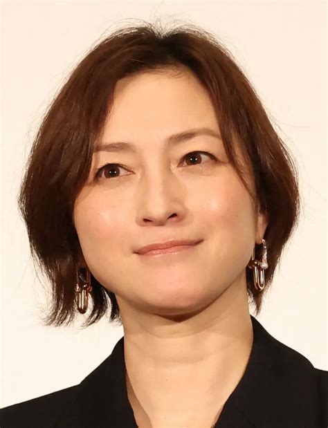 広末涼子 お尻|「若すぎる」 広末涼子44歳、デビュー時を彷彿とさせる“ボー。